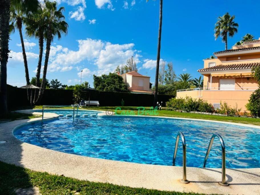 Casa Brut - Nova Apartment *